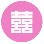 微婚庆