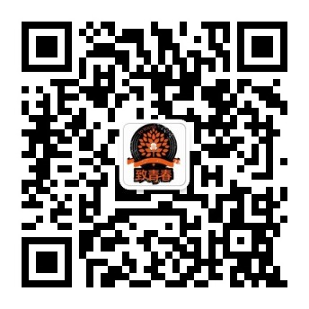 80后饭吧
