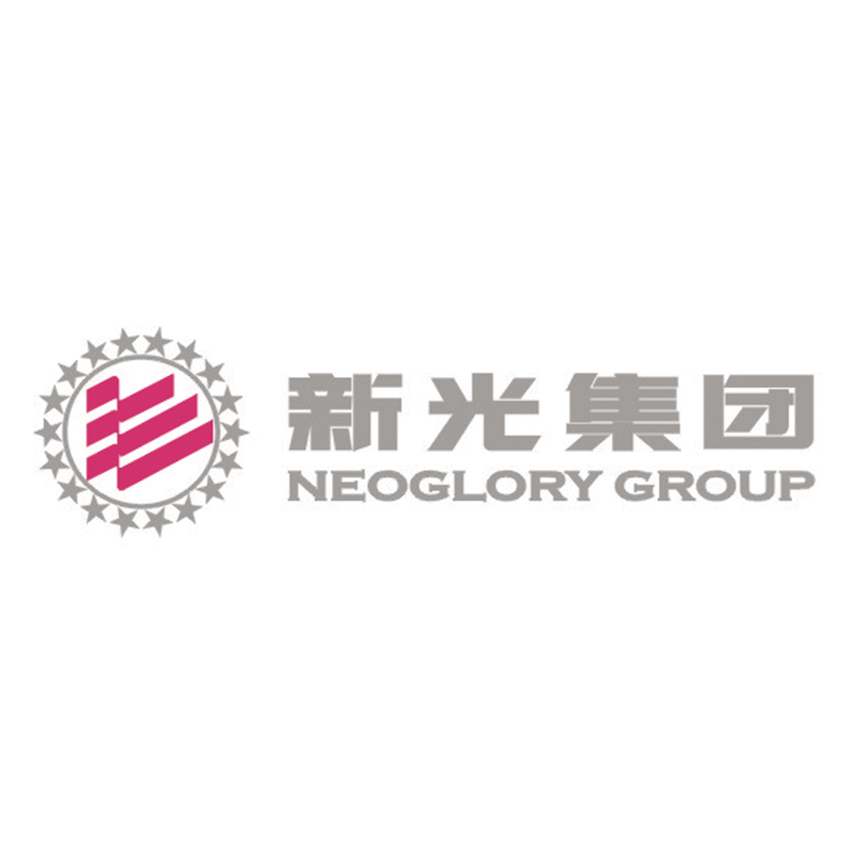 新光集团