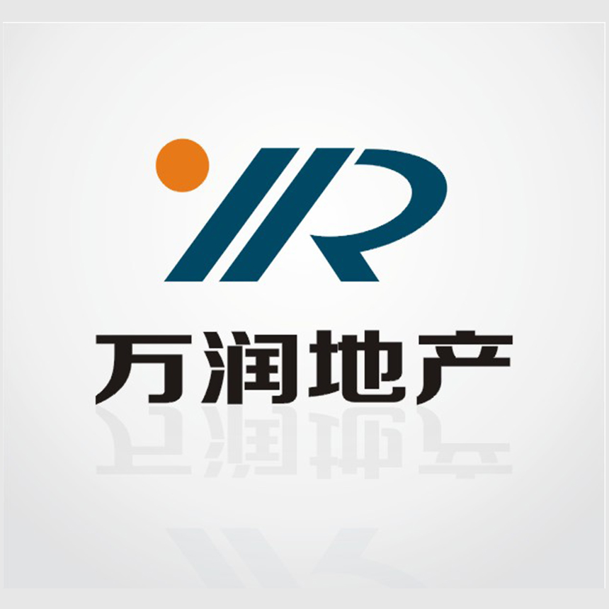 万润地产